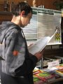 11 - Matura 2009-wystawa 27.10.2008